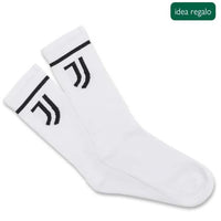 Calze Sport Juventus Hermet