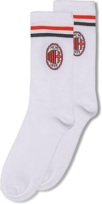 Calze Sport Milan Hermet