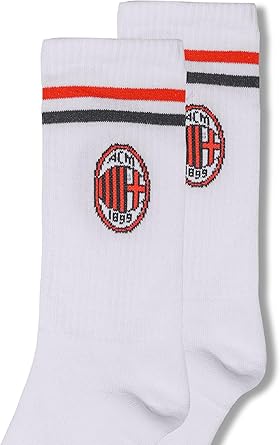 Calze Sport Milan Hermet