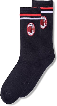 Calze Sport Milan Hermet