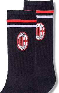Calze Sport Milan Hermet
