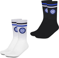 Calze Sport Inter Hermet
