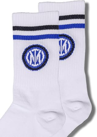 Calze Sport Inter Hermet