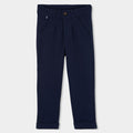 Pantaloni per Ragazzo Boboli