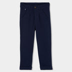 Pantaloni per Ragazzo Boboli