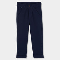Pantaloni per Ragazzo Boboli