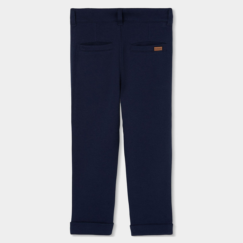 Pantaloni per Ragazzo Boboli