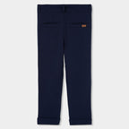 Pantaloni per Ragazzo Boboli
