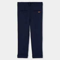 Pantaloni per Ragazzo Boboli