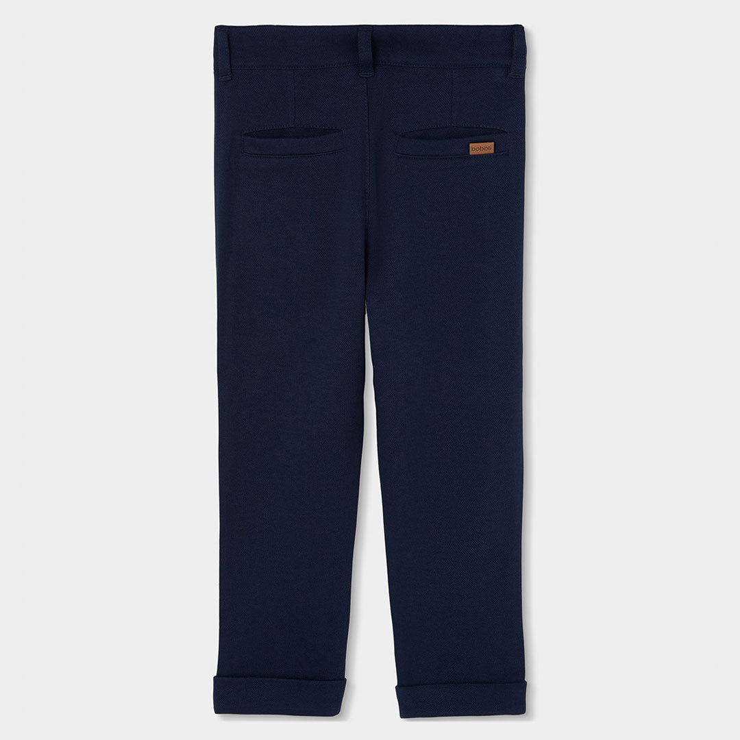 Pantaloni per Ragazzo Boboli
