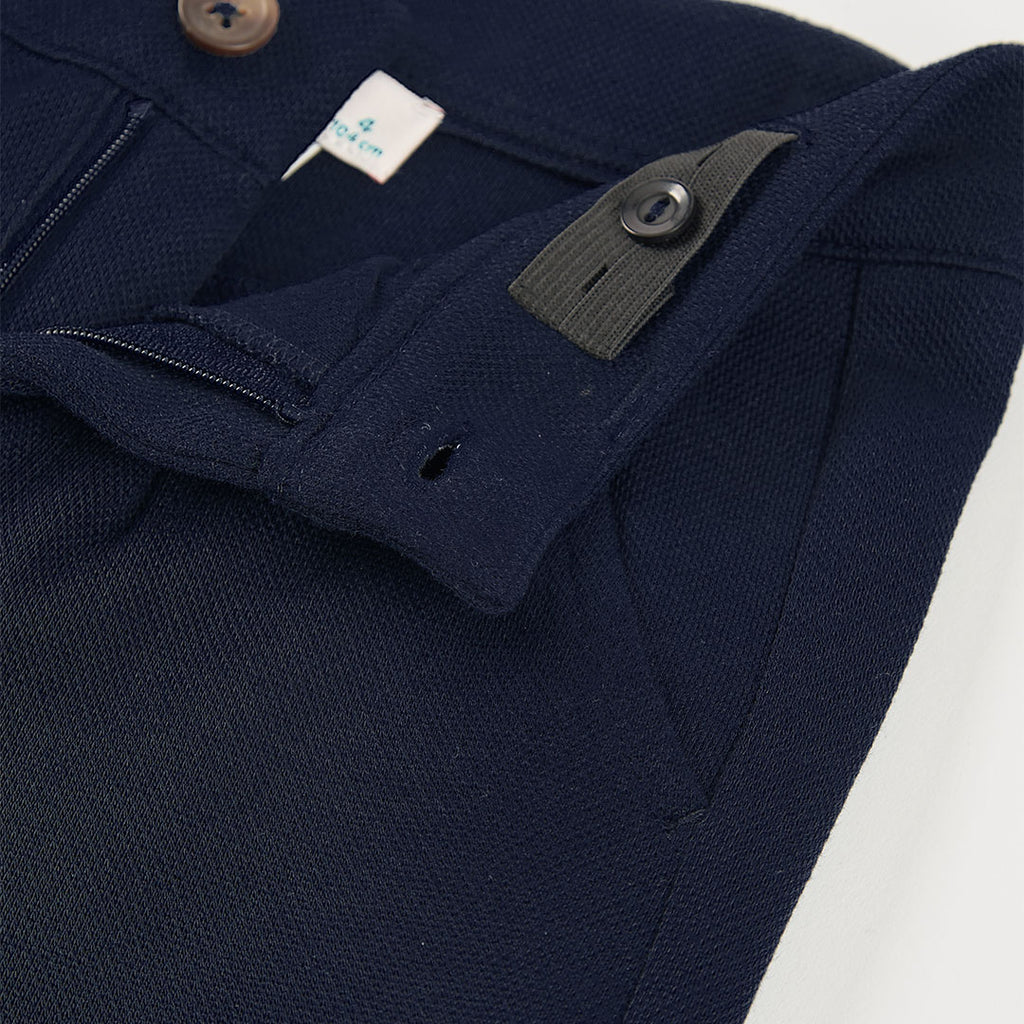 Pantaloni per Ragazzo Boboli