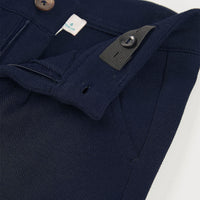 Pantaloni per Ragazzo Boboli