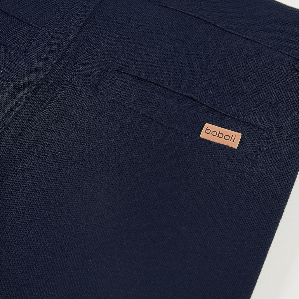 Pantaloni per Ragazzo Boboli