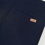 Pantaloni per Ragazzo Boboli