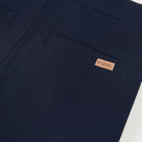 Pantaloni per Ragazzo Boboli