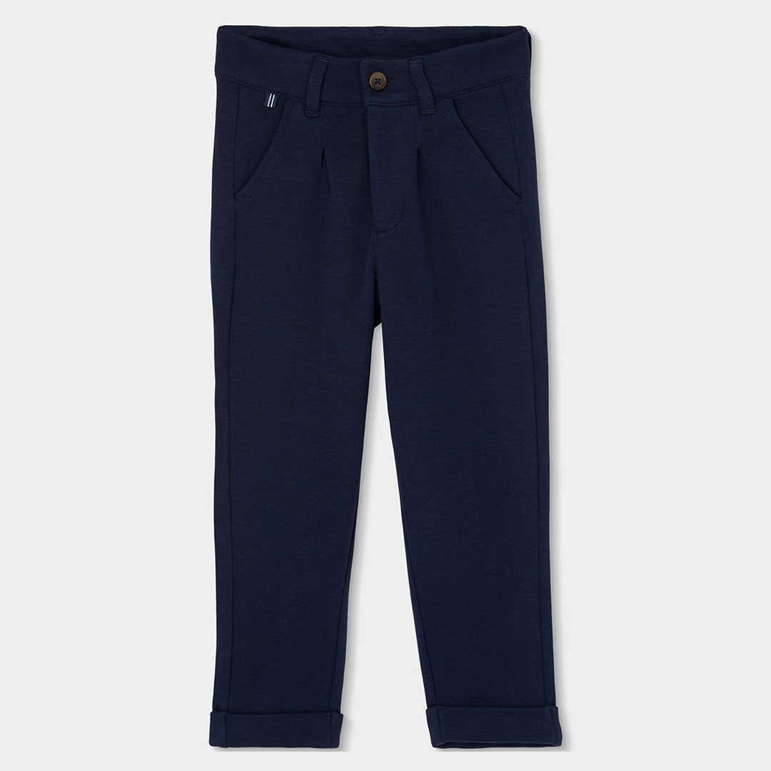 PANTALONI PER RAGAZZO -BCI