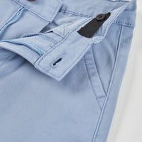 Pantaloni Tinta per Ragazzo Boboli