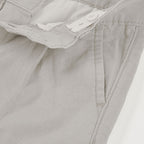 Pantaloni Lino per Ragazzo Boboli
