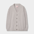 Giacchetta Tricot per Ragazzo Boboli