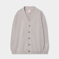 Giacchetta Tricot per Ragazzo Boboli