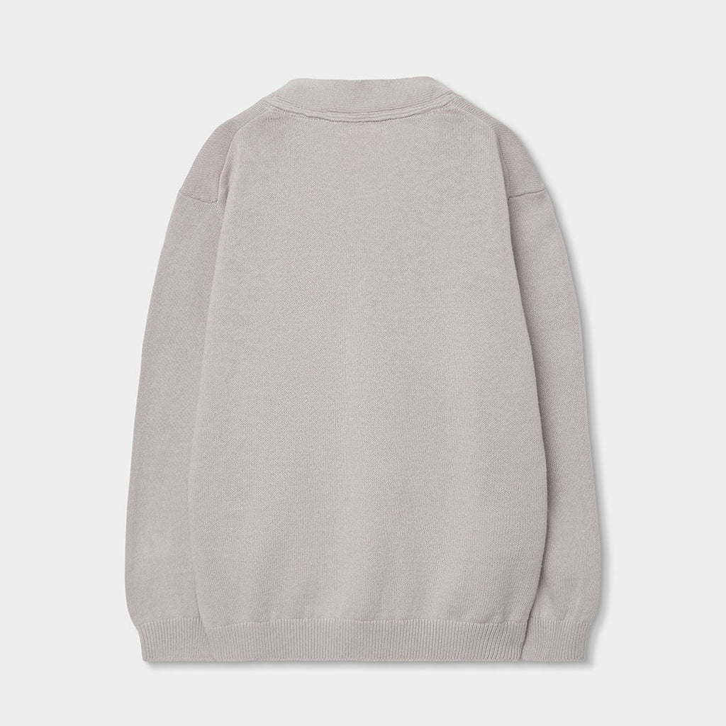 Giacchetta Tricot per Ragazzo Boboli