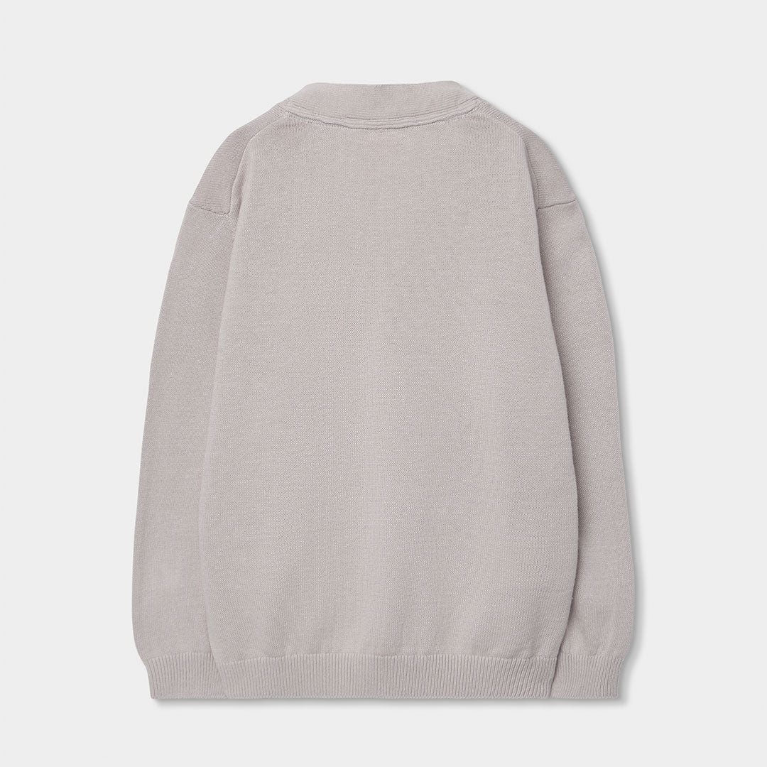 Giacchetta Tricot per Ragazzo Boboli