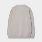 Giacchetta Tricot per Ragazzo Boboli