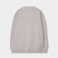 Giacchetta Tricot per Ragazzo Boboli