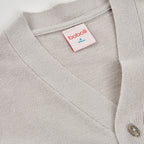 Giacchetta Tricot per Ragazzo Boboli