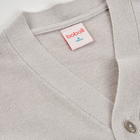 Giacchetta Tricot per Ragazzo Boboli