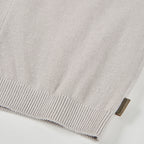 Giacchetta Tricot per Ragazzo Boboli