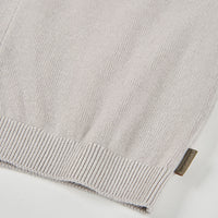 Giacchetta Tricot per Ragazzo Boboli