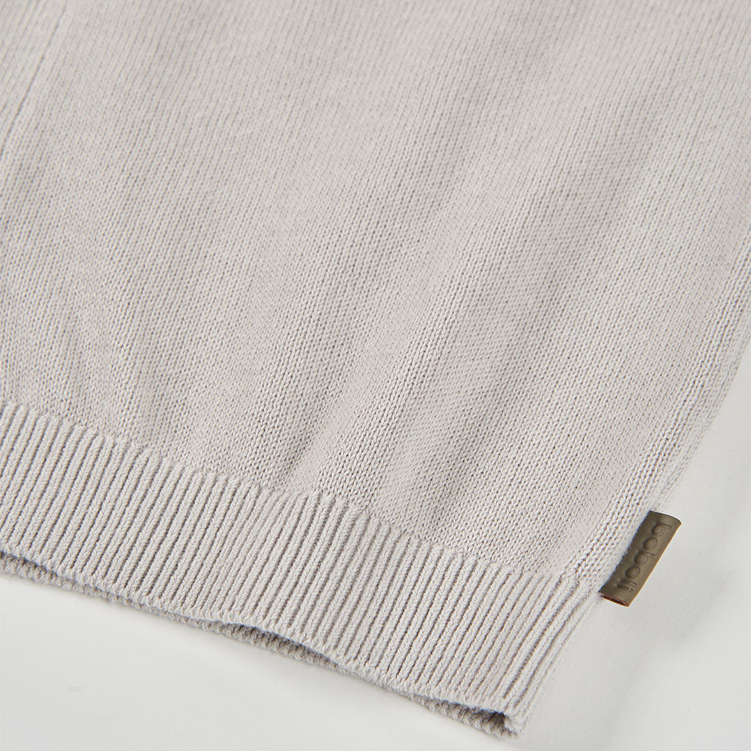 Giacchetta Tricot per Ragazzo Boboli