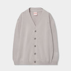 GIACCHETTA TRICOT PER RAGAZZO -BCI