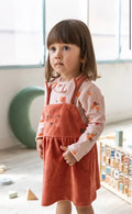 Set per bimba -BCI