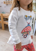 Set per bimba -BCI