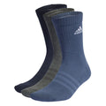 Calze Adidas Ragazzo Multicolor