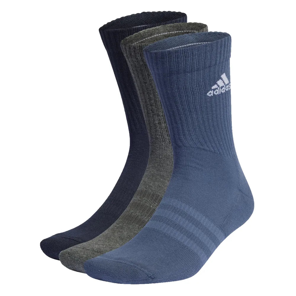 Calze Adidas Ragazzo Multicolor