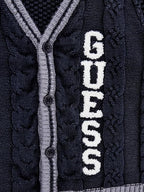 Cardigan Guess - Bambino