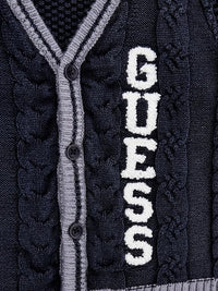 Cardigan Guess - Bambino