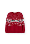 Maglione Maglieria Unisex Boboli