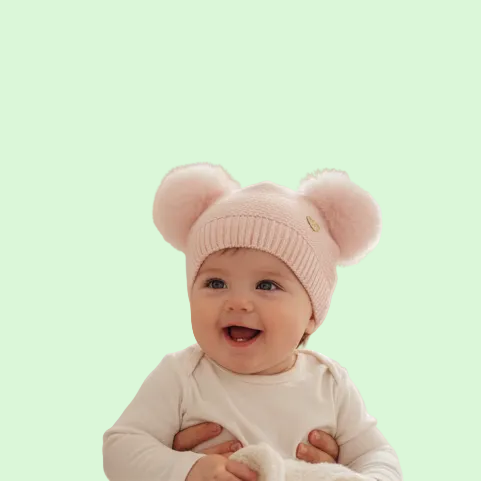 SET CAPPELLO E COLLO GUESS