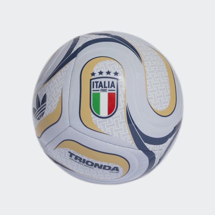 Accessori Pallone Figc Italia Adidas