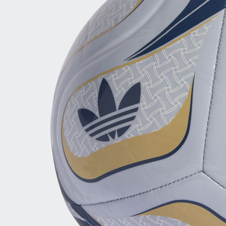 Accessori Pallone Figc Italia Adidas