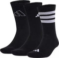 Calze Adidas Unisex con Logo