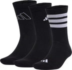 Calze Adidas Unisex con Logo
