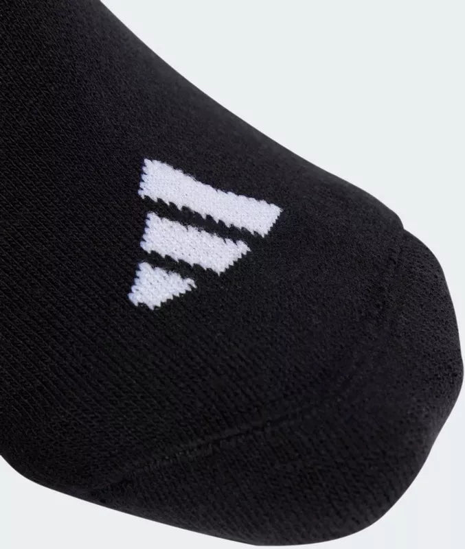Calze Adidas Unisex con Logo