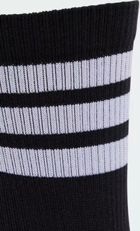Calze Adidas Unisex con Logo