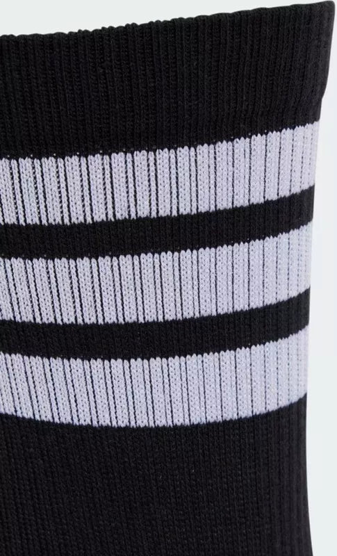 Calze Adidas Unisex con Logo
