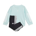 Tuta Adidas